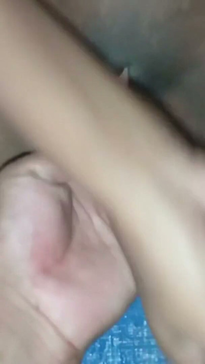 Deshi Yeni Video. Yeni Desi Video 2026 | Bölüm 1