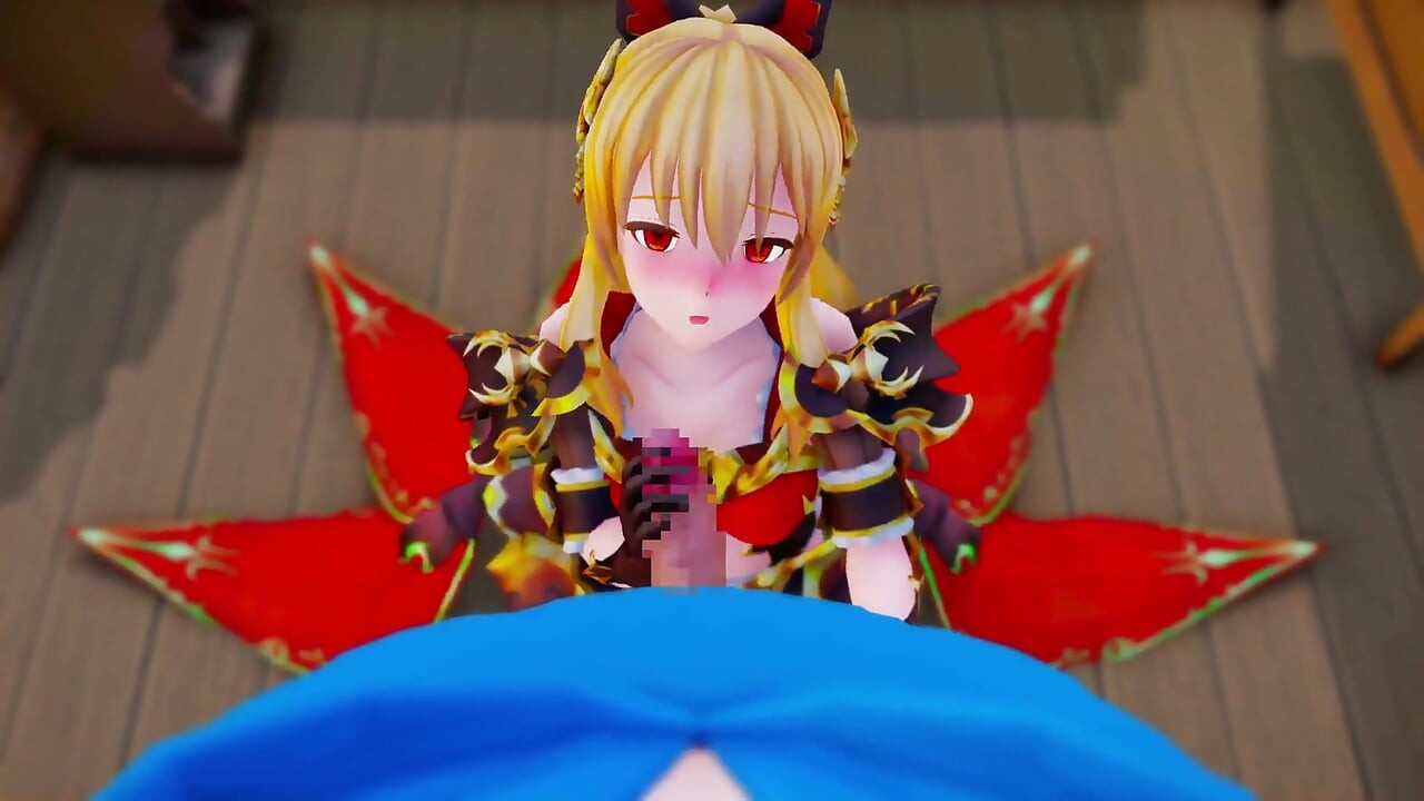 Slatko pušenje iz prvog lica