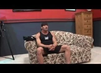 anal perfect black big ass skinny legs takes a white dick