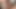 OMG My first Threesome and very first time Anal