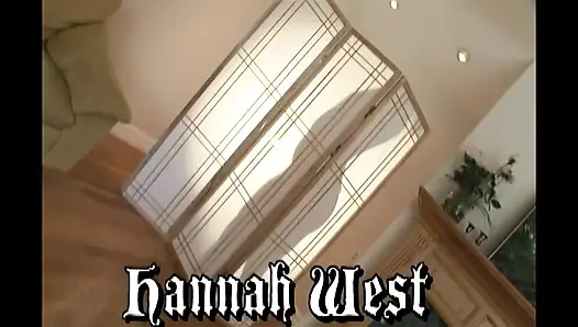 Passion So Deep It Burns