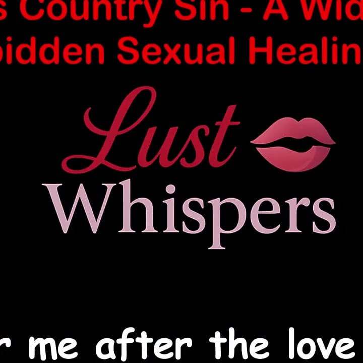 Cross Country Sin: a Widower’s Forbidden Sexual Healing Part 36 - English Audio Sex Story