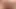 Hairy Wife Spreading Her Asshole
