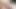 A selection of sexy blowjobs from an 18-year-old teenager
