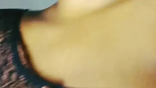 The Talented Throater!!!