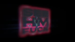 See Him Fuck