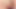 つま先をしゃぶった後に指マンされる巨乳日本人