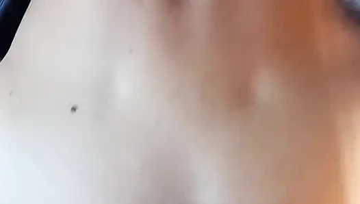 ang sarap talaga pag bagong ligo