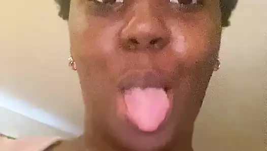 Dating - Date Vlog