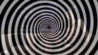 Hypnosis: From Alpha To Beta