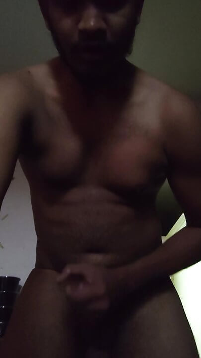 INDIAN BOY BIG SEXY HORNY DICK
