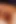Peterfever Higaken Masturbation Audition