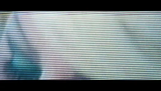 Гейст киски - Luna Luxxx