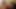 Lili Cross + Chocky Ice, Nick Lang, Lauro Giotto, URO, skinny natural slut, anal, double fucked, swallowing cum, Teaser#