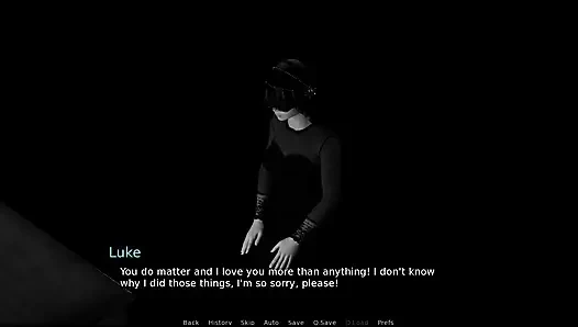 Восточный блок 22 мы любим укладывать обнаженных - что такое вниз по лестнице