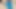 Cumshot bleu swimsuit