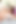 Lezbiyen buluşma şehveti: bayan pembe peluş ve vicki verona sapphic baştan çıkarma