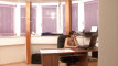 Pratinjau video