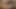Lazy Saturday with Charles Dickenballs - hairy uncut white guy fucks redheaded sex doll on the couch and cums on her belly