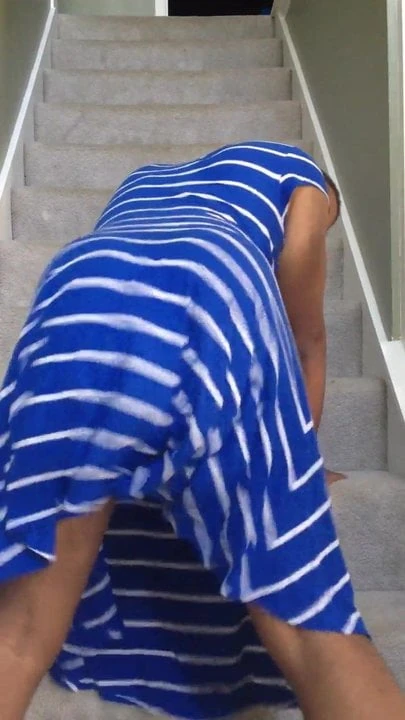 Twerk-A-Thon
