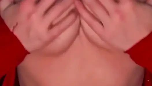 Einführung