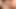 Ateşli orta yaşlı seksi kadın külotlu çorapla dolu külotlu çorap çıkarıyor