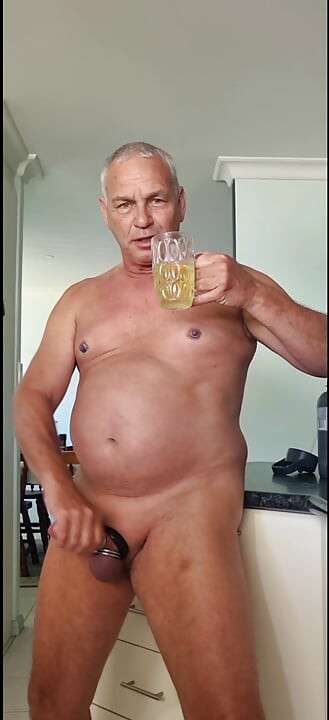 กูทําอีกแล้ว