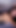 セクシーなメキシコ人が夫の友人にセックスされる彼女は完全なニフォマニアックです | クリップ 1