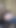 Azgın üvey anne üvey oğullarını mahvediyor no nut november challenge nnn tabithaxxx | Klip 1