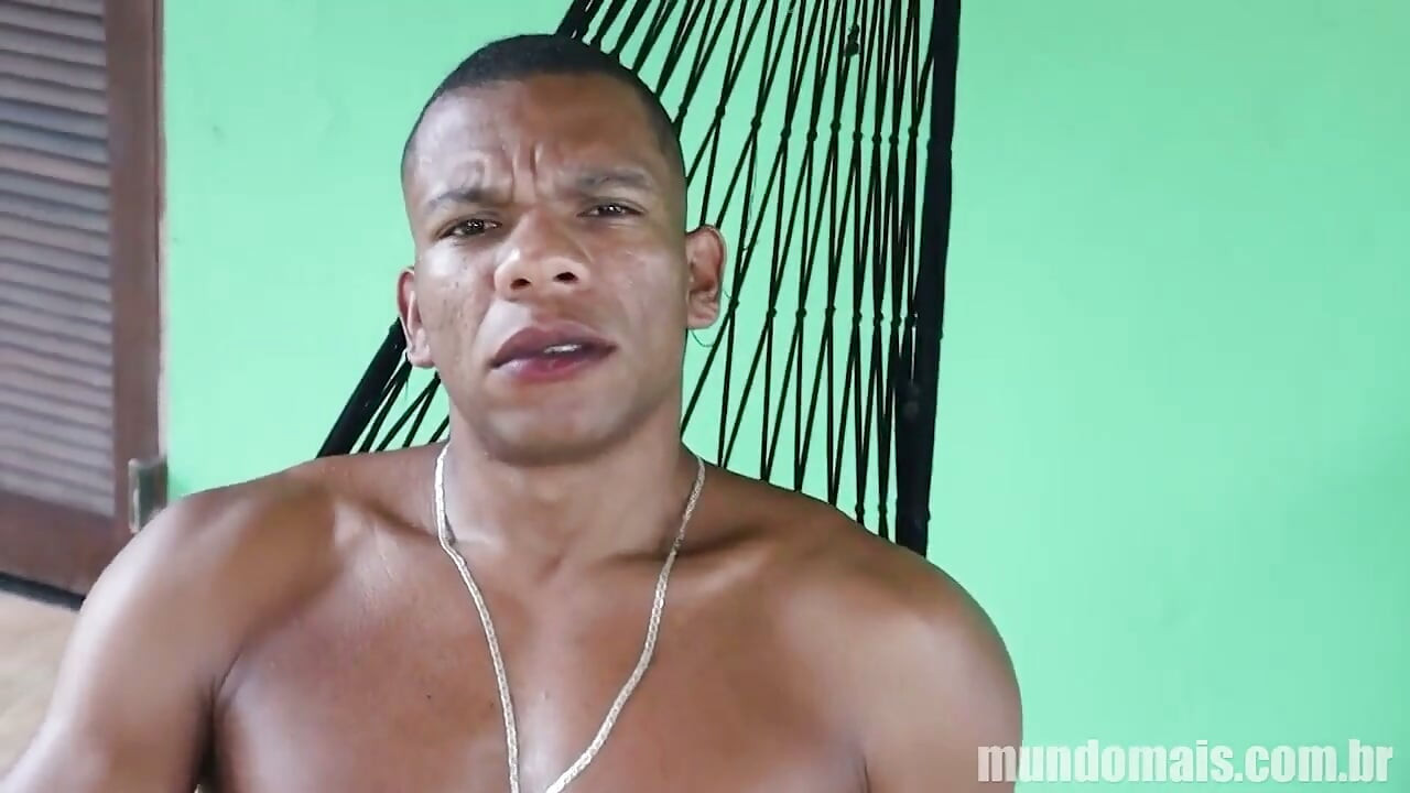 Cumming on the Net