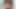 Pryaallison büyük oğlan dildoyla😈 amını sikiyor mu?