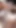Curvy BBW Nun Sensual Self Love Meditation Huge Boobs Massive Ass Gentle Orgasm | Clip 1