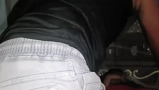 Desi Randi ki virale Chudai-Videos. Bhabhi Ki chut garam karke chudai kiye. Dorfmädchen hart verdammt devar bhabhi ki chudai