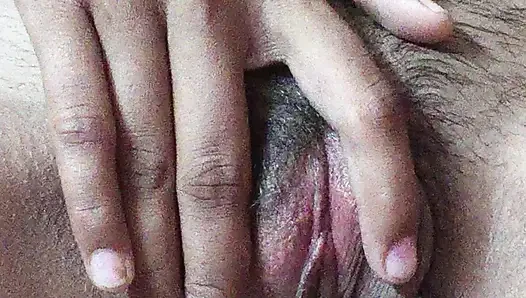 Sexy videos, während ich jetzt mein video angucke