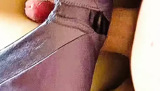 Seksi sutyen meme sikişi meme sikişi derlemesi