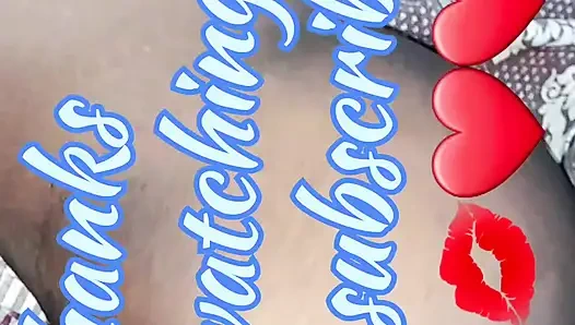 Hintli Güney Hintli evli kadın kocası yarak yalıyor domaltmalı Hint tarzı seks orijinal ev videosu