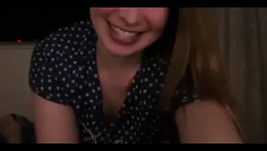 Real Homemade Hard Sex