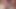 Small Titted Ladyboy Pov Anal Barebacking
