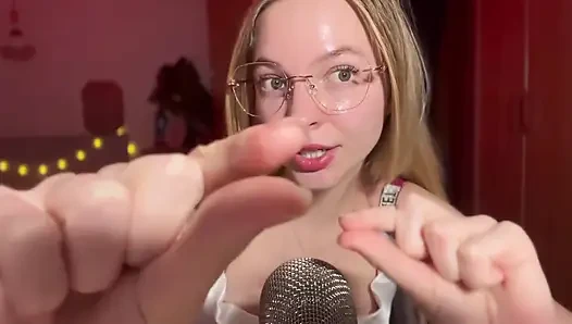 Без яйцы, ноябрь, постарайтесь не провалиться