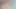 Sunday masturbation in toilet thinking about ex GF