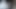 Huge Boobs Teen Dancing (3D HENTAI)