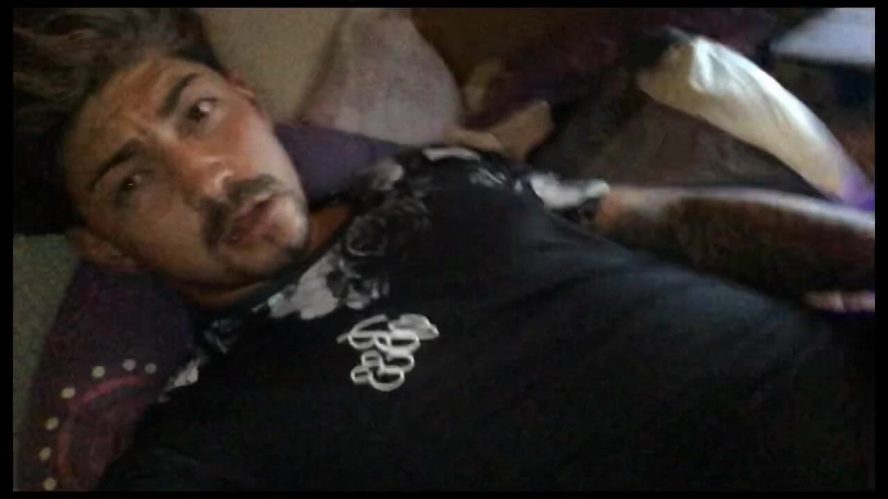 Talking dirty wanting you're pussy in my face