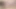 Azgın orta yaşlı seksi kadın Mariah yeni seks oyuncaklarıyla mastürbasyon yapıyor!