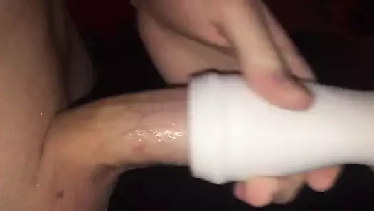 Tenga 3D Sen