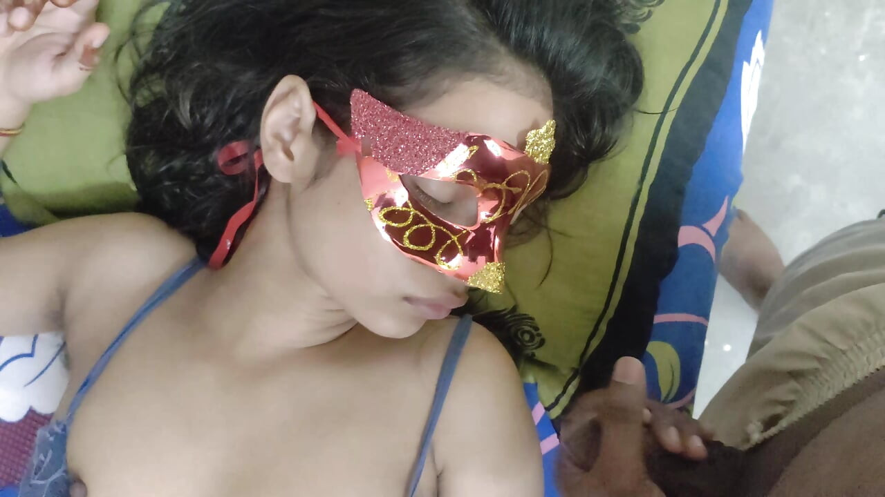 Asian stepsister and Big brother home alone romance MMS Xxxx, I fuck my beautiful stepsister Mili tight pussy so hard hindi sex