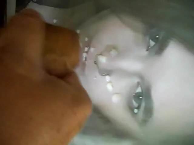 porrranafotosbrasi
