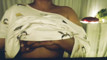 Pratinjau video