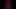 I called my friend to fuck my wife and came in the handjob