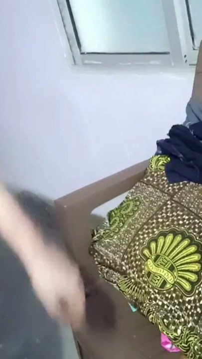 Indian Bhabhi Hardcore Romantic Family Sex Sex Romantic Sex Big Very Good Sex Romantic Family | Clip 1