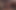 Jealous of Me Having a Girlfriend, the Senior Woman Gives Me a Really Great Blowjob. 1